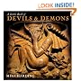 A Little Book of Devils and Demons (Little Books) (Little Book of . . .)