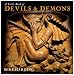 Books : A Little Book of Devils and Demons (Little Books) (Little Book of . . .)