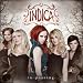 Anklicken zum Vergrößeren: Indica - In Passing (Audio CD)