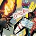 The rise, fall, and rebirth of Living Colour