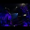 Video of Yes