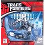Transformers 100-pc. Puzzle