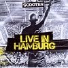 Live in Hamburg