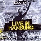 Live in Hamburg