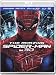 The Amazing Spider-Man (Ltd Edition) (Blu-Ray+Blu-Ray 3D+Dvd)