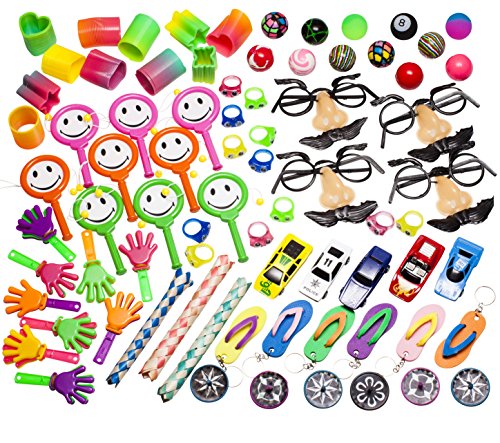 cheap toys for prizes