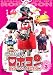 がんばれロボコン DVD-COLLECTION VOL.3
