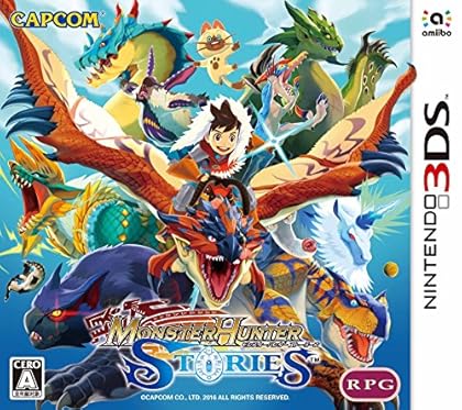 ��󥹥����ϥ󥿡� ���ȡ��꡼��