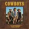 Cowboys: Voices in the Western Wind