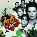 Es Ist Juli