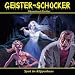 Unheimlich gute H�rspiele / H�rb�cher !!!