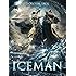 Iceman (English Subtitled)