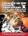 Darkness of the Gods And The Coming of Planet X: From Ragnarok to Wormwood to Invisible Islands In The Sky by Sean Casteel ISBN 1606110152