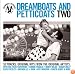Dreamboats & Petticoats 2