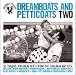 Dreamboats & Petticoats 2