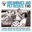 Dreamboats & Petticoats 2