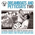 Dreamboats 