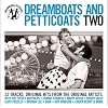 Dreamboats & Petticoats 2