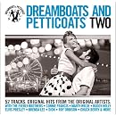 Dreamboats & Petticoats 2