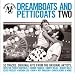 Dreamboats & Petticoats 2