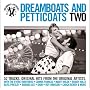 Dreamboats & Petticoats 2