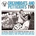 Music : Dreamboats & Petticoats 2