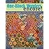 One-Block Wonders Encore!: New Shapes, Multiple Fabrics, Out-of-this-World Quilts