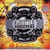 Hardstyle Germany Vol.6