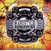 Hardstyle Germany Vol.6