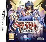 Nintendo DS Game New Release Image