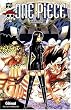 One Piece, Tome 44 : Rentrons