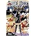 One Piece, Tome 44 : Rentrons