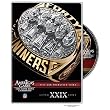 NFL Americas Game: San Francisco 49ers Super Bowl XXIX
