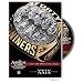NFL Americas Game: San Francisco 49ers Super Bowl XXIX