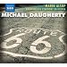 Daugherty: Route 66