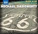 Classical Music : Daugherty: Route 66; Ghost Ranch; Sunset Strip; Time Machine