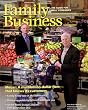 Family Business - Pa