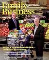 Family Business - Pa