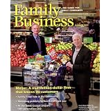 Family Business - Pa by 