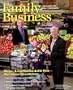 Family Business - Pa
