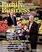 Family Business - Pa