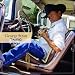 George Strait-Twang