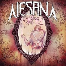 © Amazon Alesana Picture 1