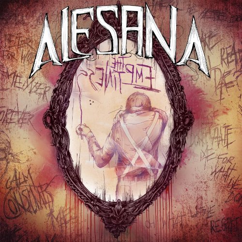 Alesana Picture