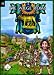 Die Wiege Roms - Cradle of Rome