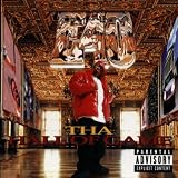 Tha Hall of Game