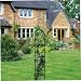 Nortene Traditional Garden Obelisk
