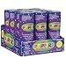 Confetti Poppers Party Accessory (1 ct.,12 pieces per ct.)
