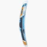 Rain-X Latitude Windsheild Wiper Blade, 18 by Sopus Products