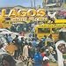 Lagos Stori Plenti: Urban Sounds From Nigeria picture